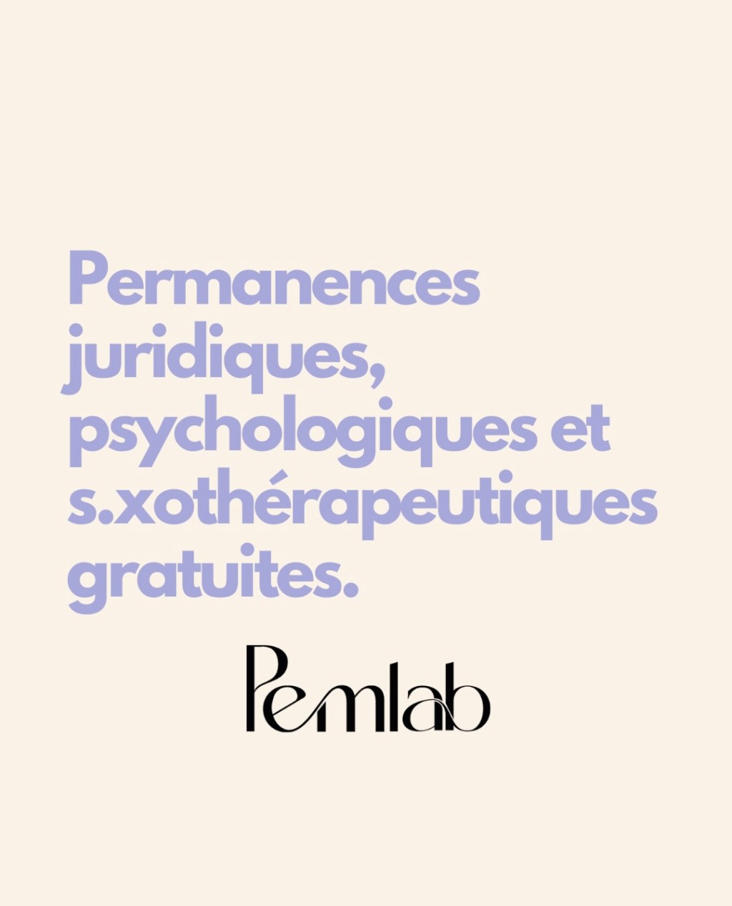 A qui parler quand on a subit un viol ?